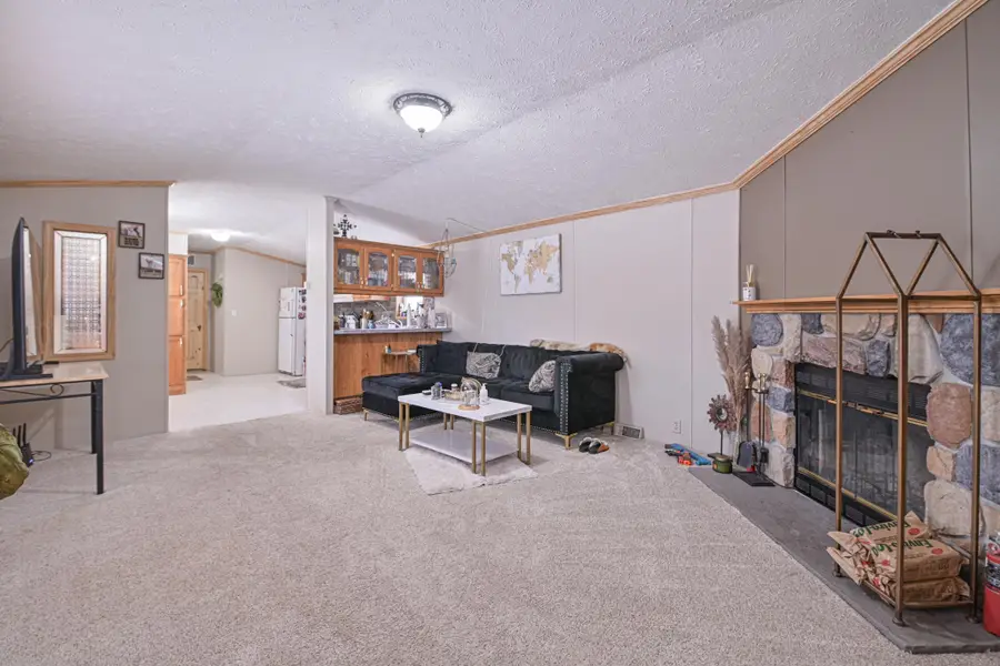 210 Aldrich Avenue, Argusville, ND 58005 - #3