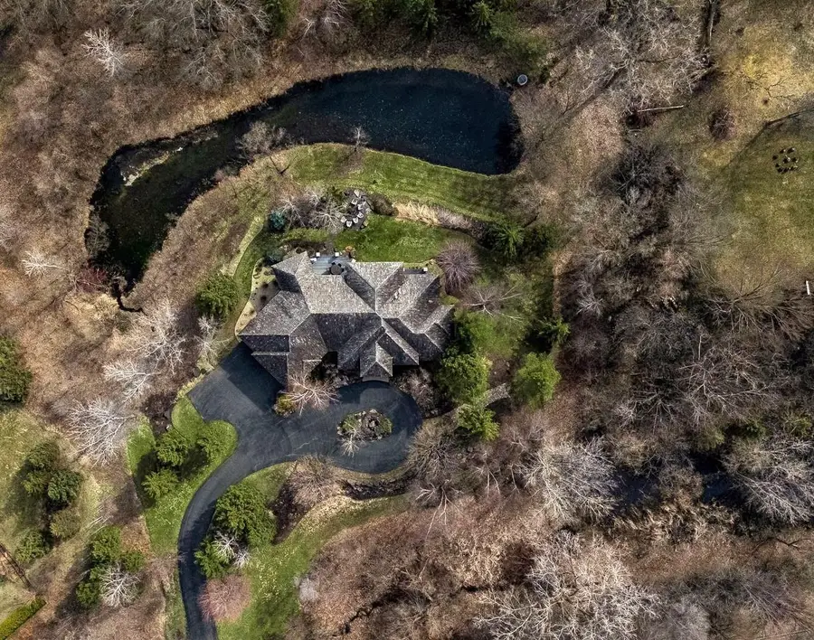 700 Hidden Creek Trail, Mendota Heights, MN 55118 - #2