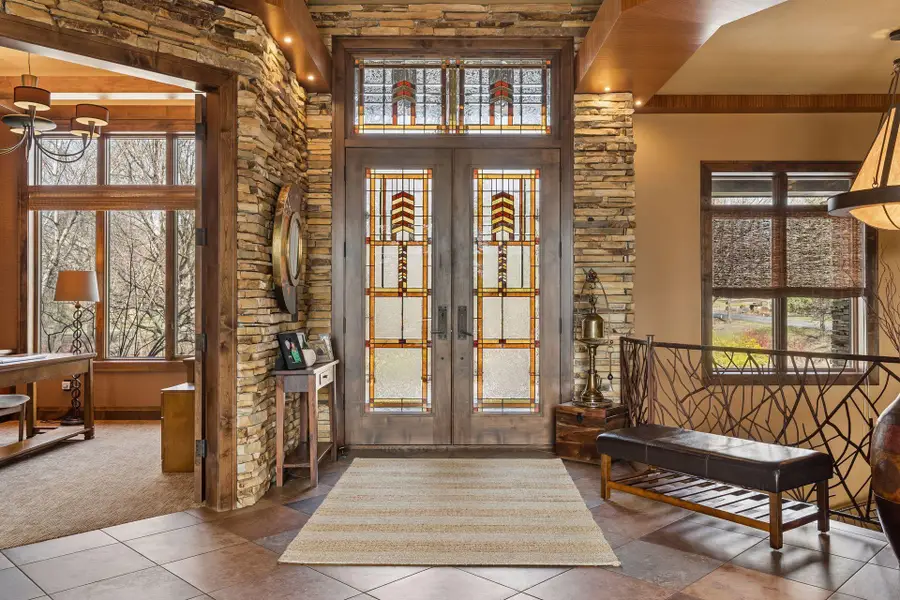 700 Hidden Creek Trail, Mendota Heights, MN 55118 - #3