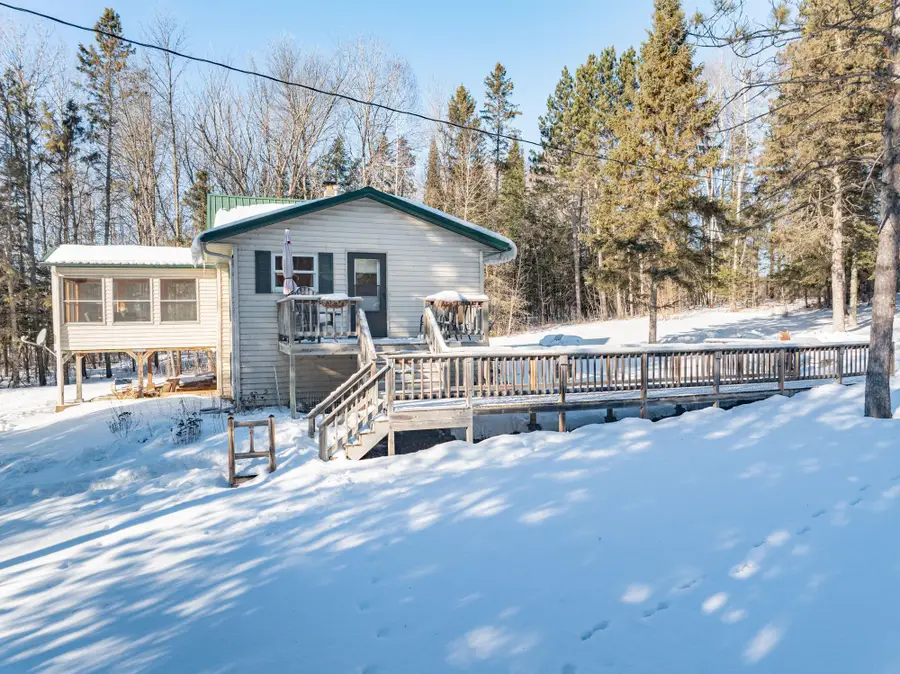 49091 County Road 134, Talmoon, MN 56637 - #2
