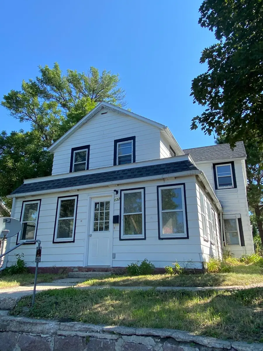 132 3rd Street Nw, Ortonville, MN 56278 - #2