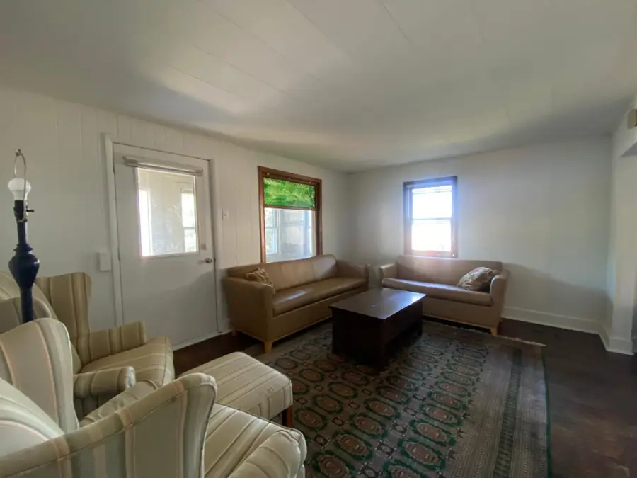 132 3rd Street Nw, Ortonville, MN 56278 - #3