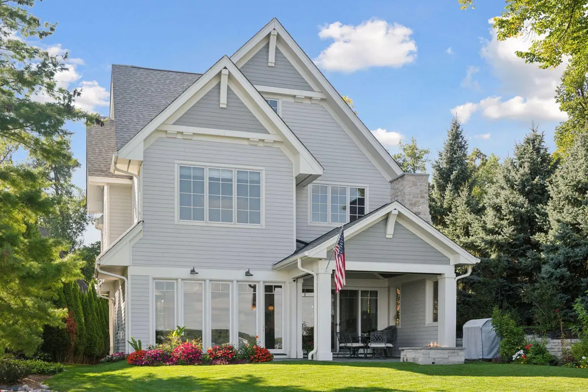 245 Lakeview Avenue, Tonka Bay, MN 55331 - #1