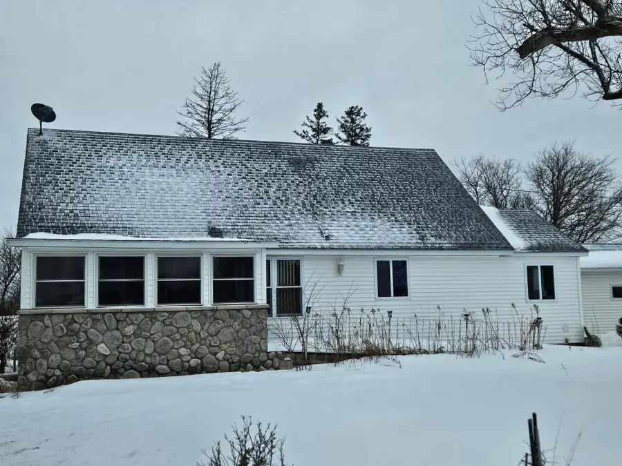 2634 Rainbow Street, Brook Park, MN 55007 - #2