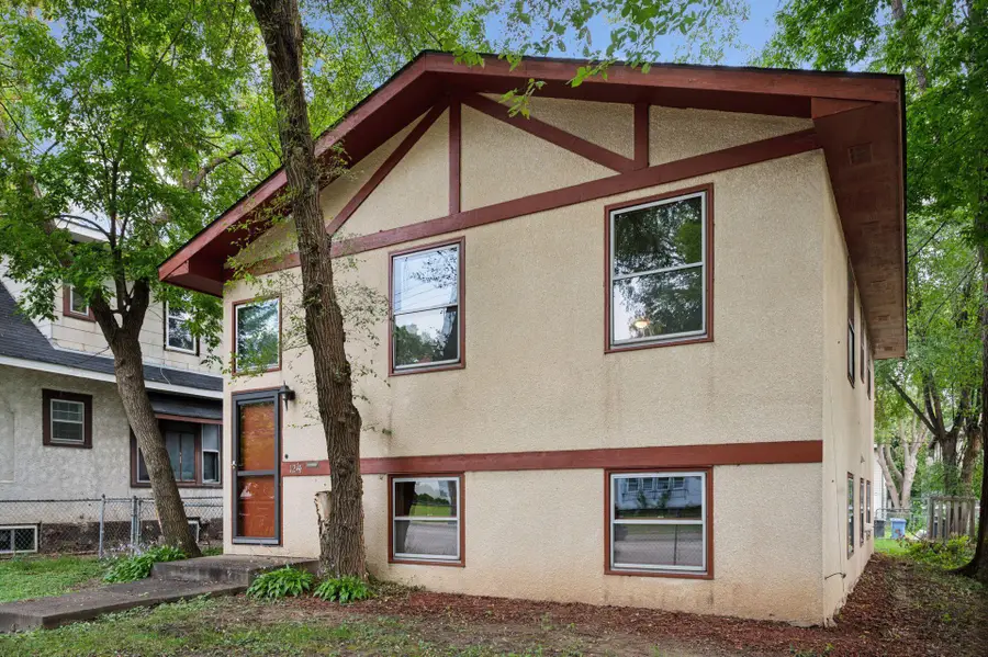 1214 Penn Avenue N, Minneapolis, MN 55411 - #2