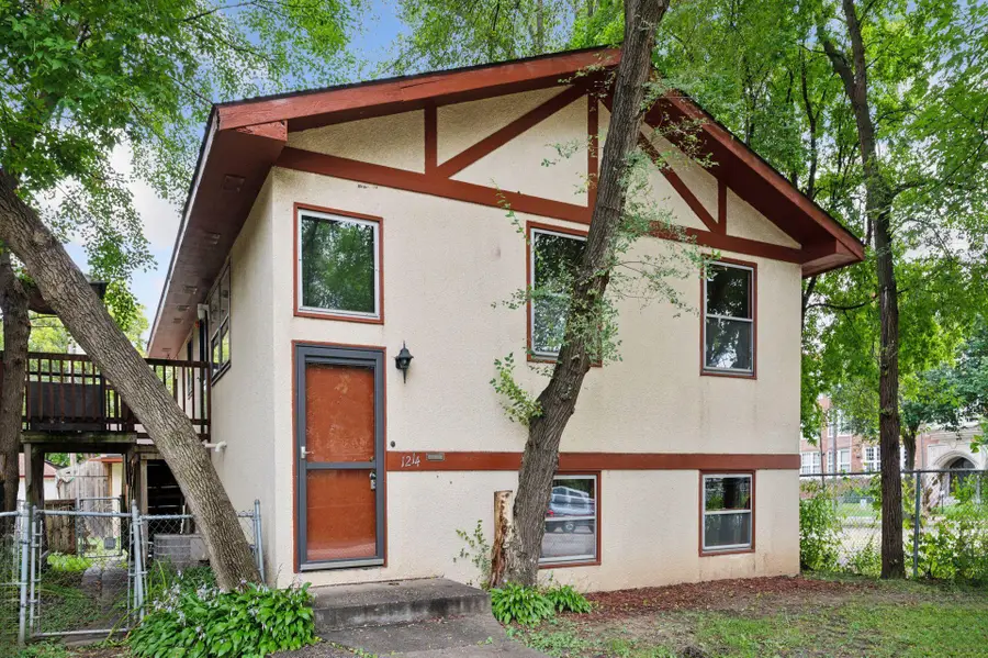 1214 Penn Avenue N, Minneapolis, MN 55411 - #3