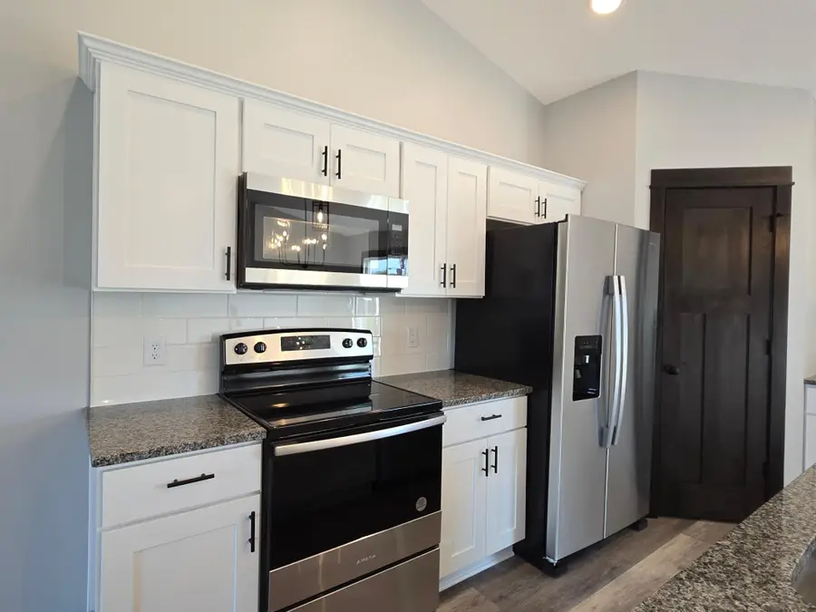 105 Kilkenny Court, Green Isle, MN 55338 - #3