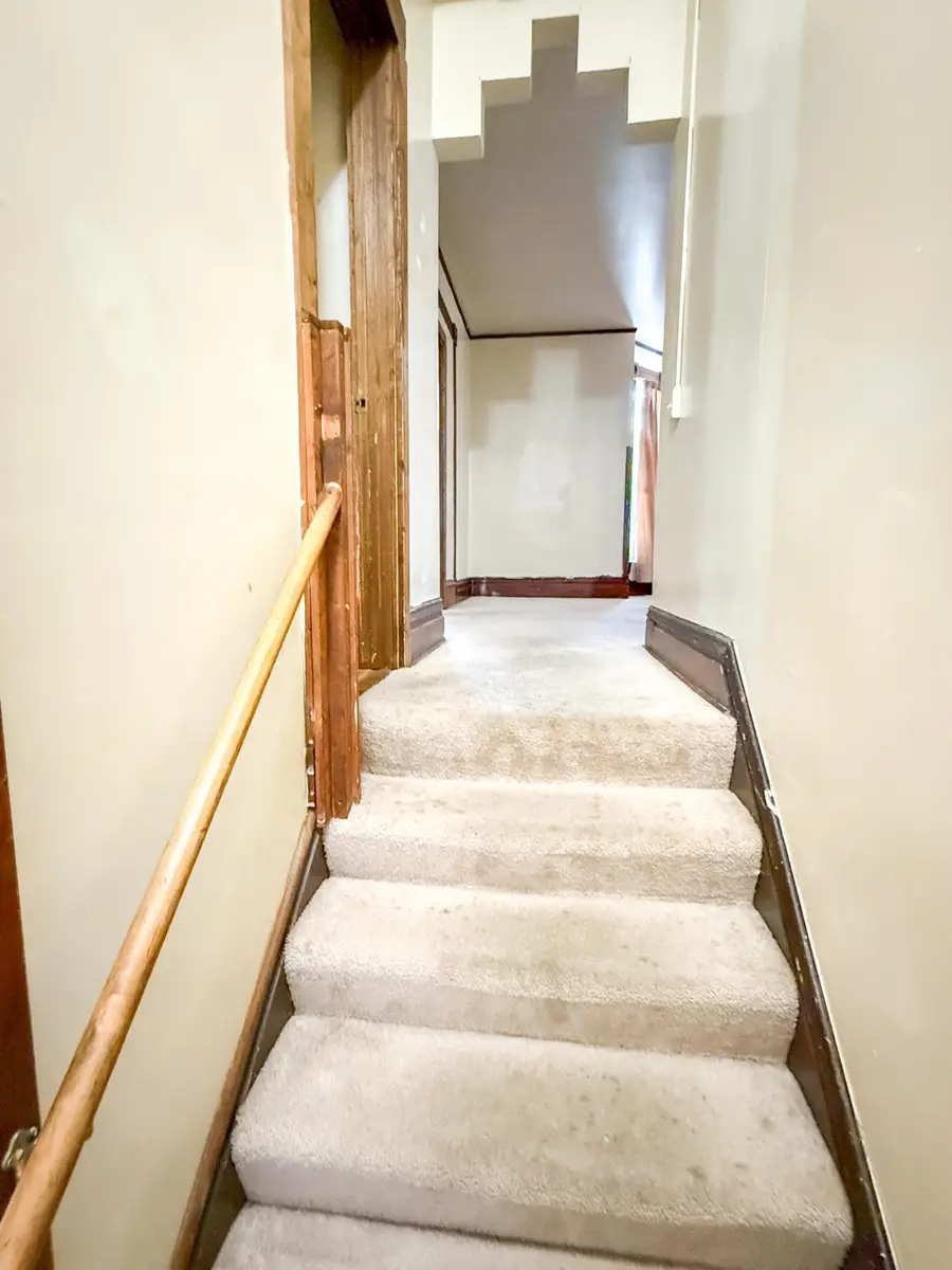 1034 Reaney Avenue, Saint Paul, MN 55106 - #3