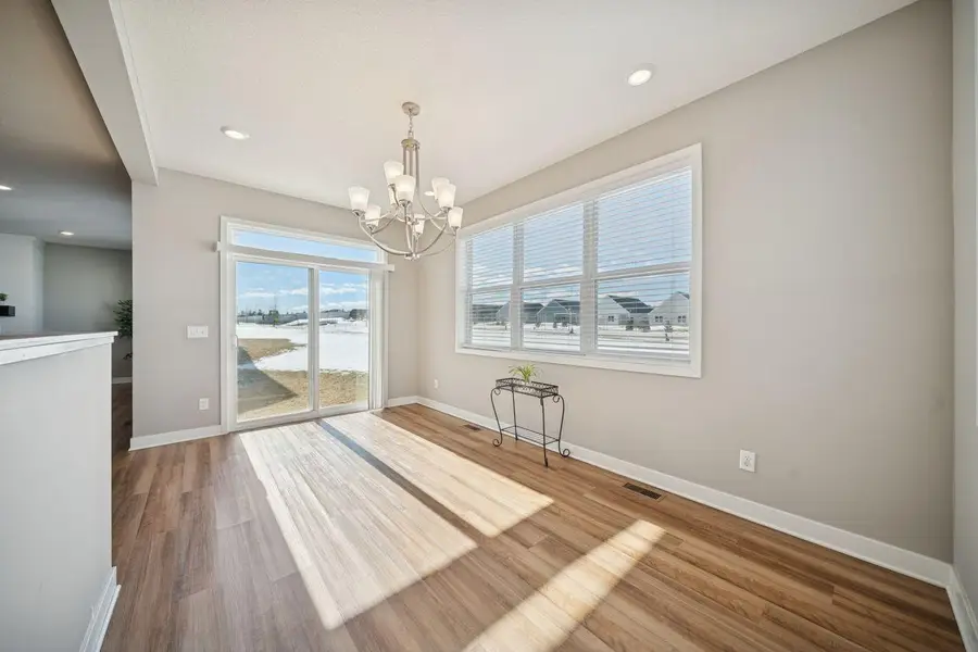 18474 Greenstone Way, Lakeville, MN 55044 - Image #3