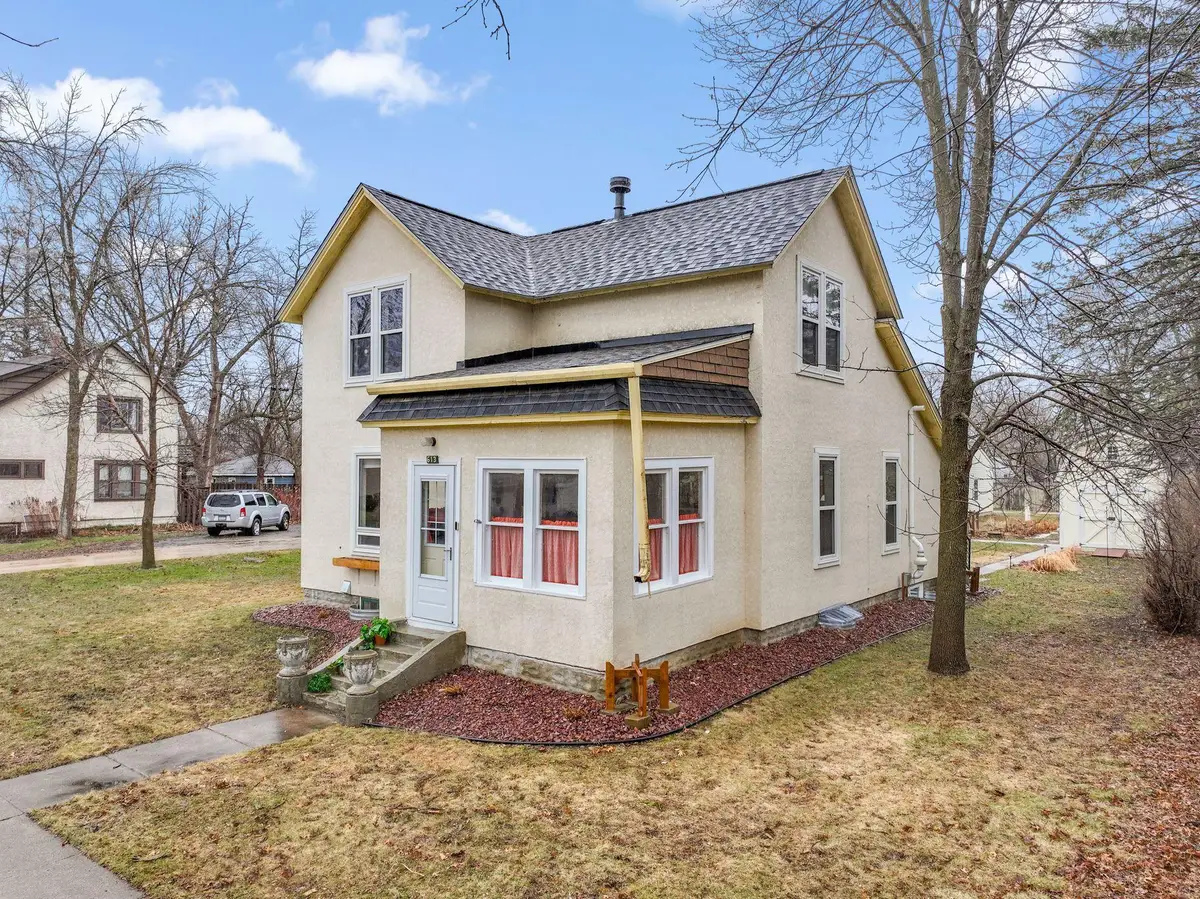 613 3rd Street, Farmington, MN 55024 - #1
