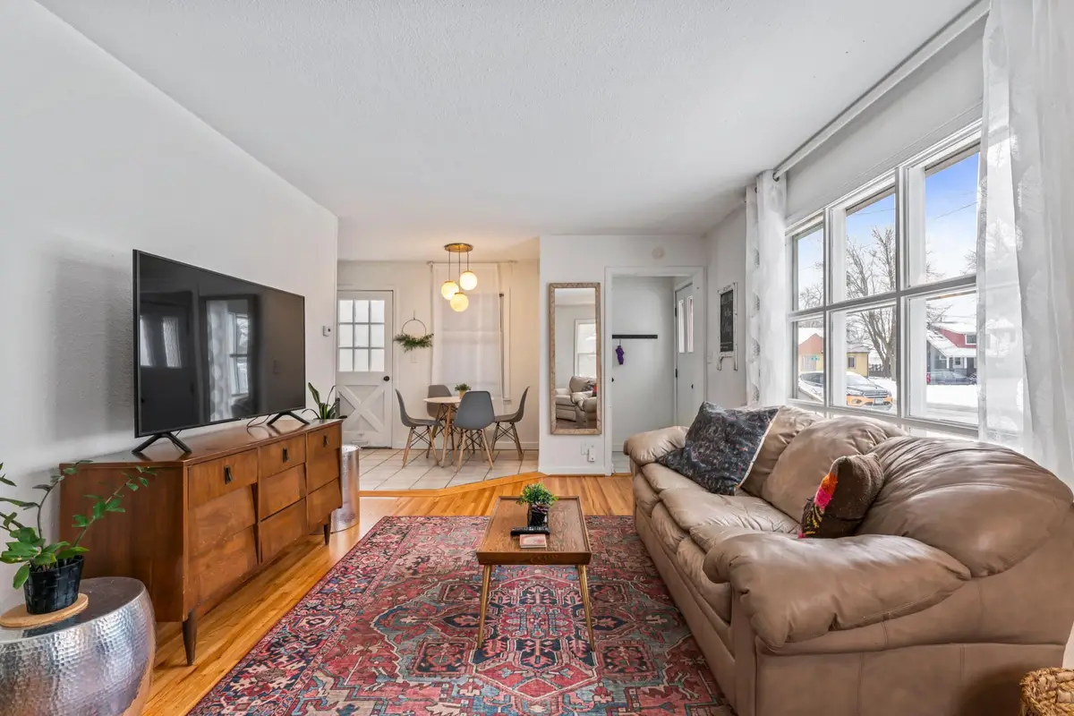 917 3rd Street Ne, Rochester, MN 55906 - #1