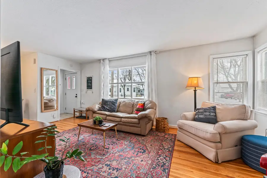 917 3rd Street Ne, Rochester, MN 55906 - #2