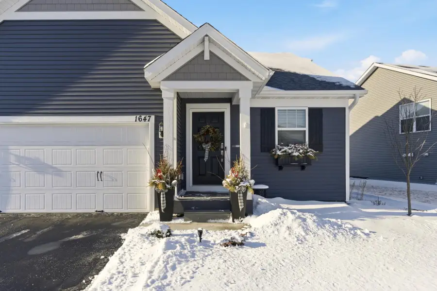 1647 Raymond Drive, Waconia, MN 55387 - #3