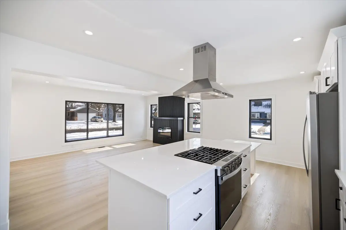 6420 Grand Avenue S, Richfield, MN 55423 - Image #1