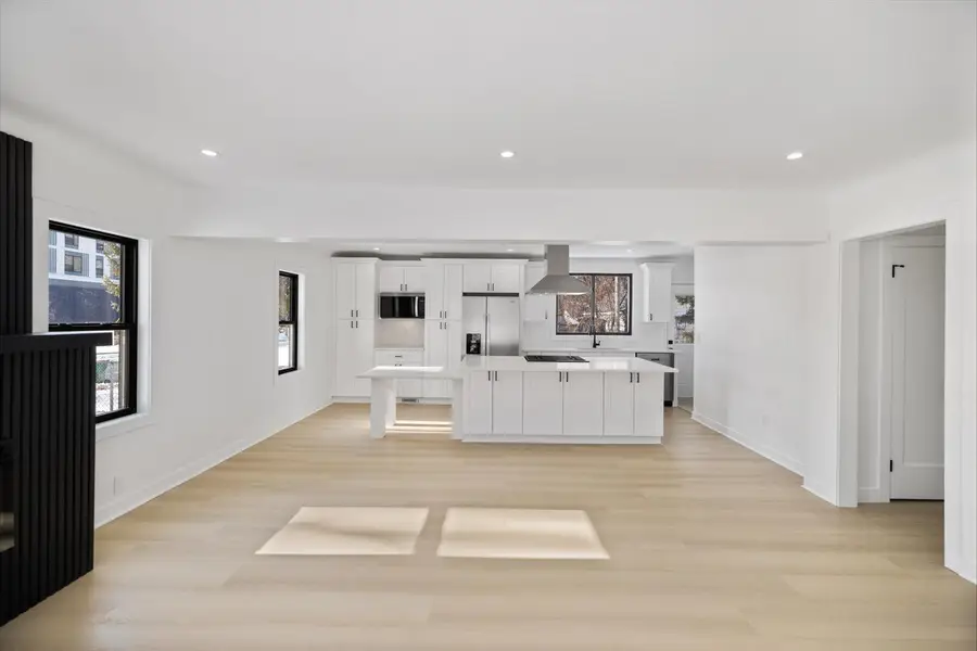 6420 Grand Avenue S, Richfield, MN 55423 - Image #3