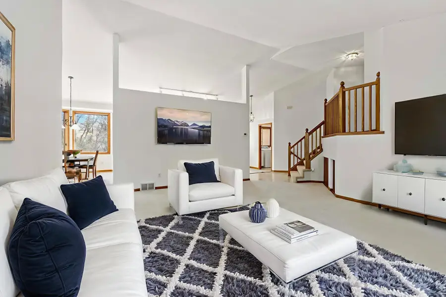 2950 Overlook Avenue N, Stillwater, MN 55082 - #3