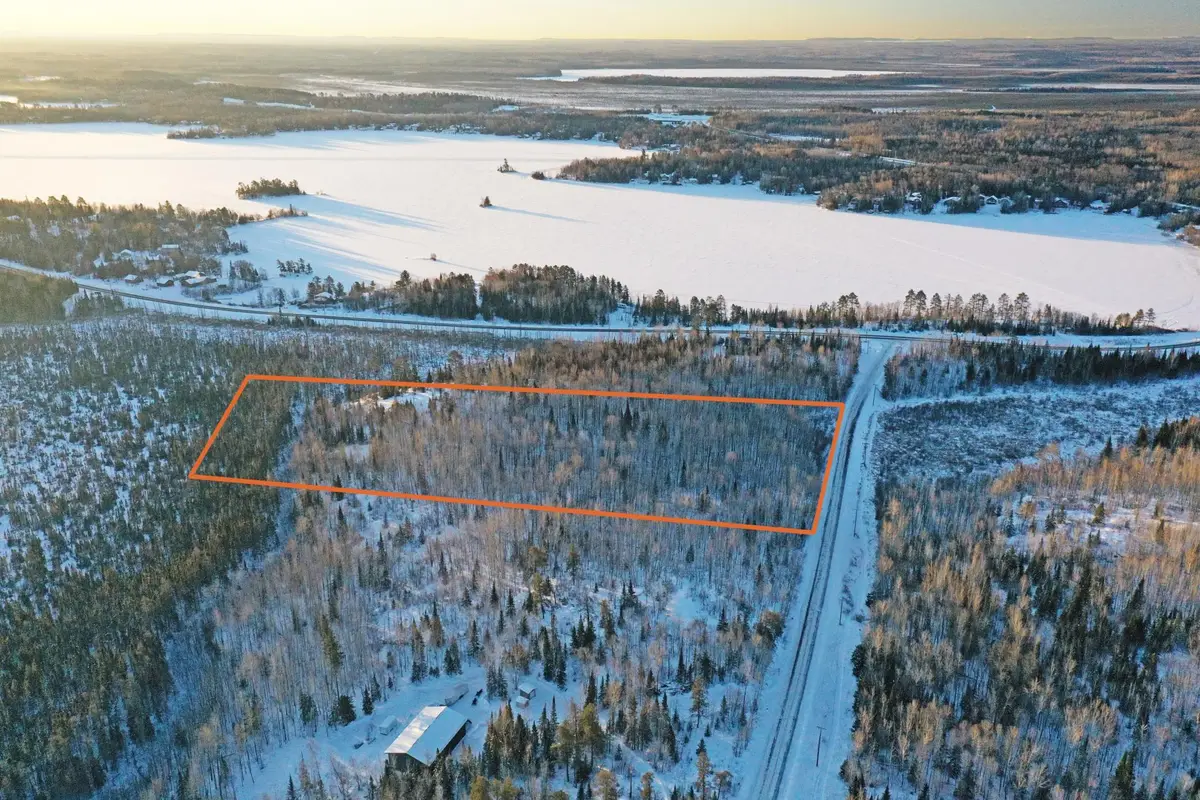 0000 Fectos Road, Tower, MN 55790 - #1