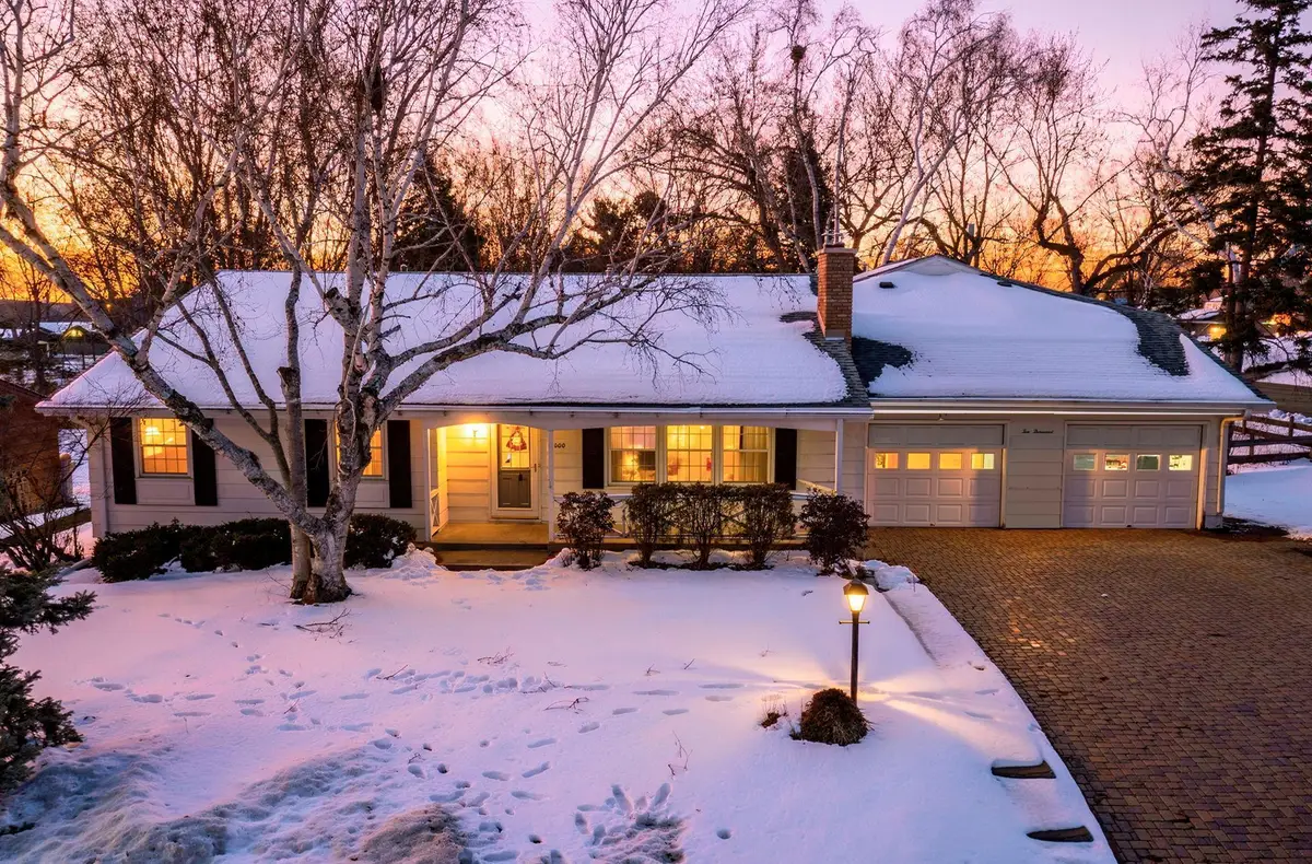 10000 Maple Circle, Bloomington, MN 55431 - #1