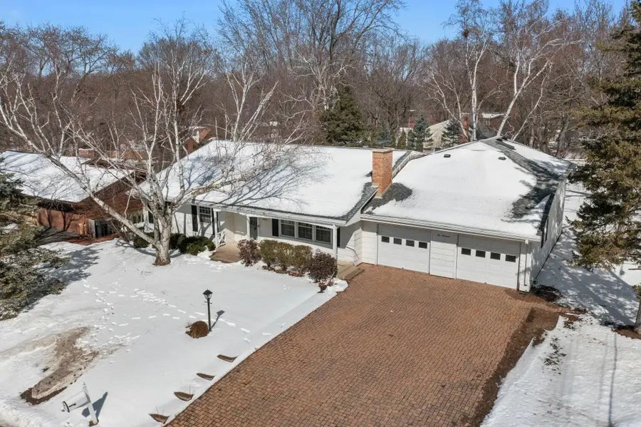 10000 Maple Circle, Bloomington, MN 55431 - #2