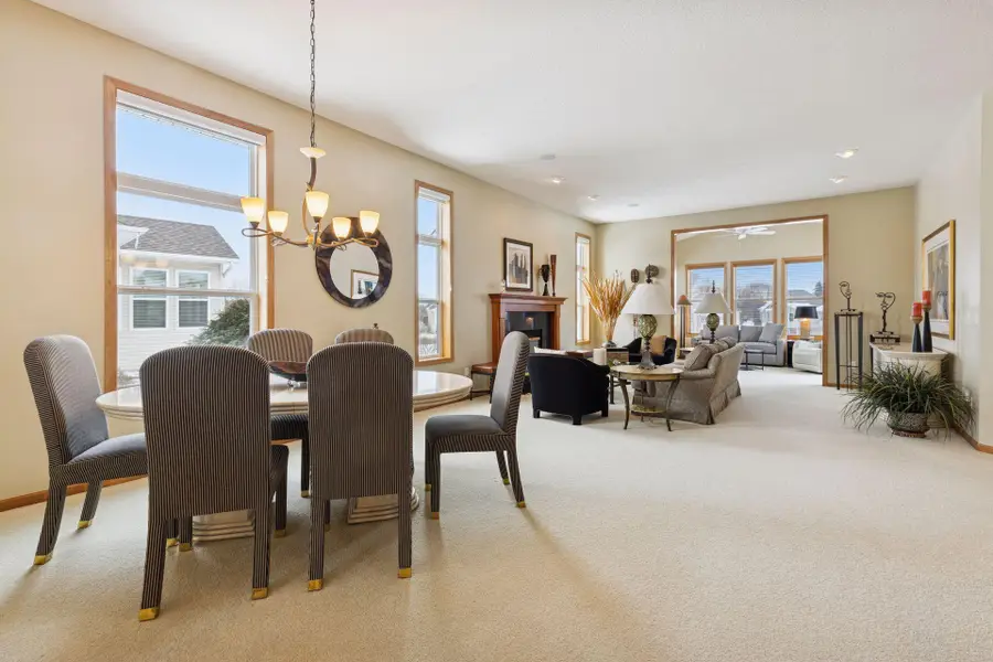 4535 Kimberly Court N, Plymouth, MN 55446 - #2