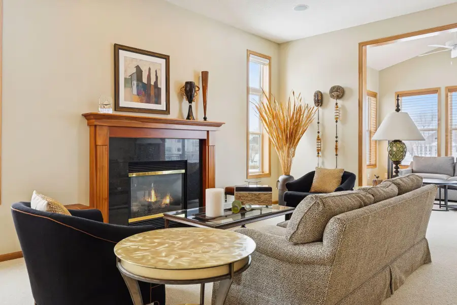 4535 Kimberly Court N, Plymouth, MN 55446 - #3