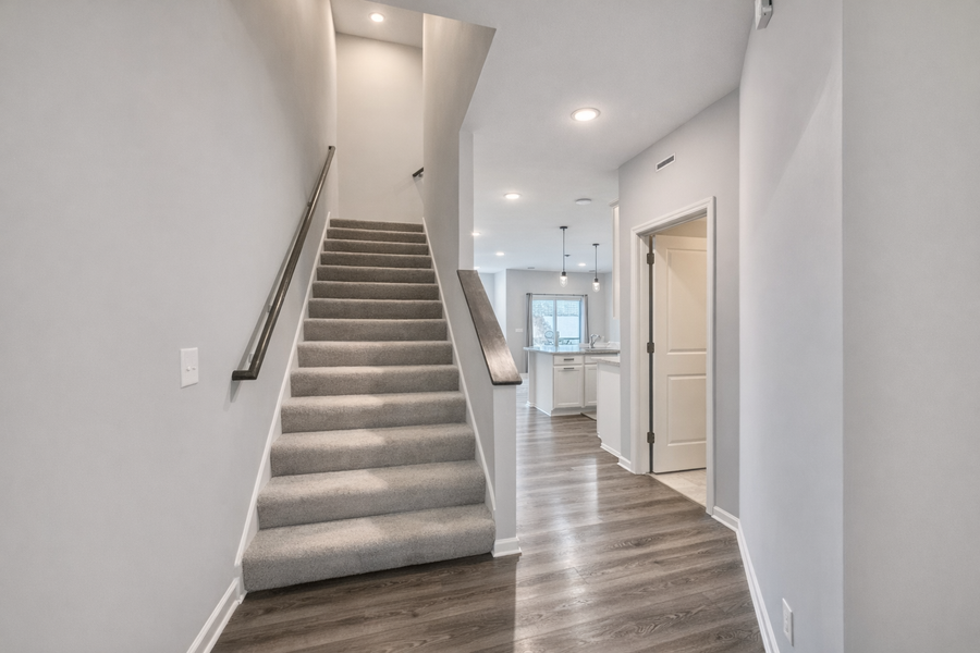 4832 Avery Court, Eagan, MN 55123 - Image #2