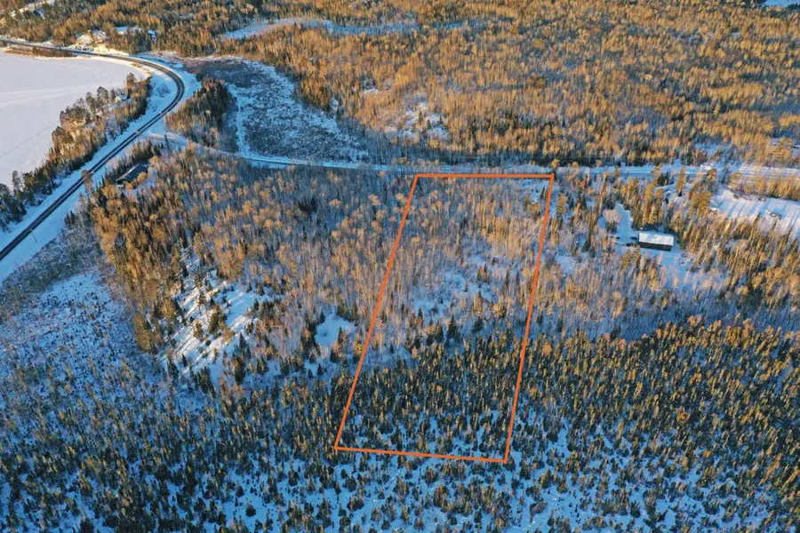 0012 Fectos Road, Tower, MN 55790 - #3