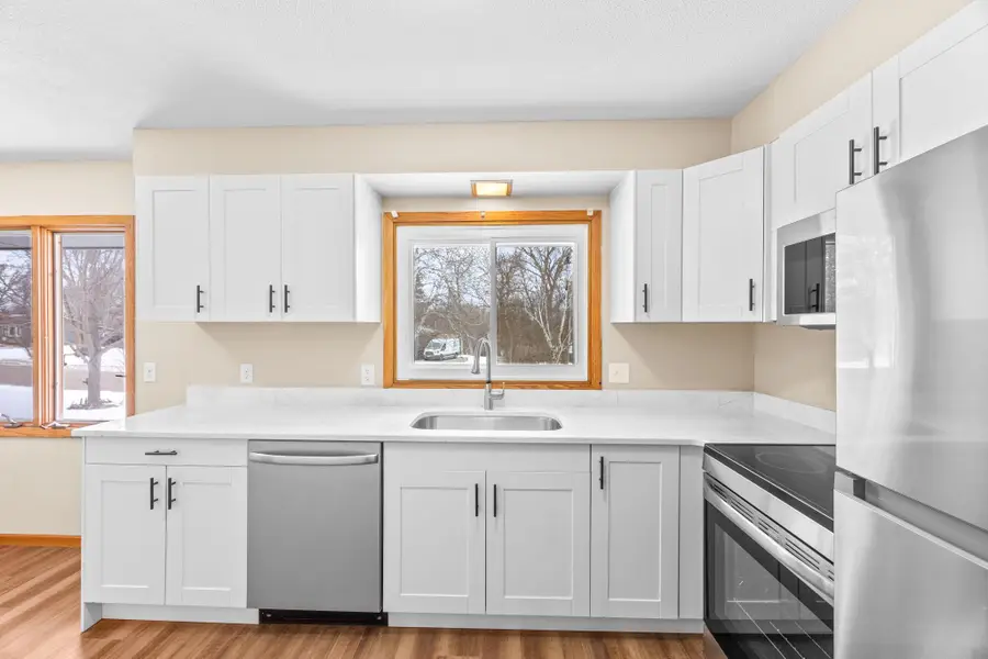 321 Buffalo Street, Delano, MN 55328 - #2