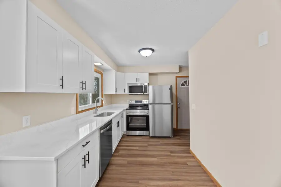 321 Buffalo Street, Delano, MN 55328 - #3