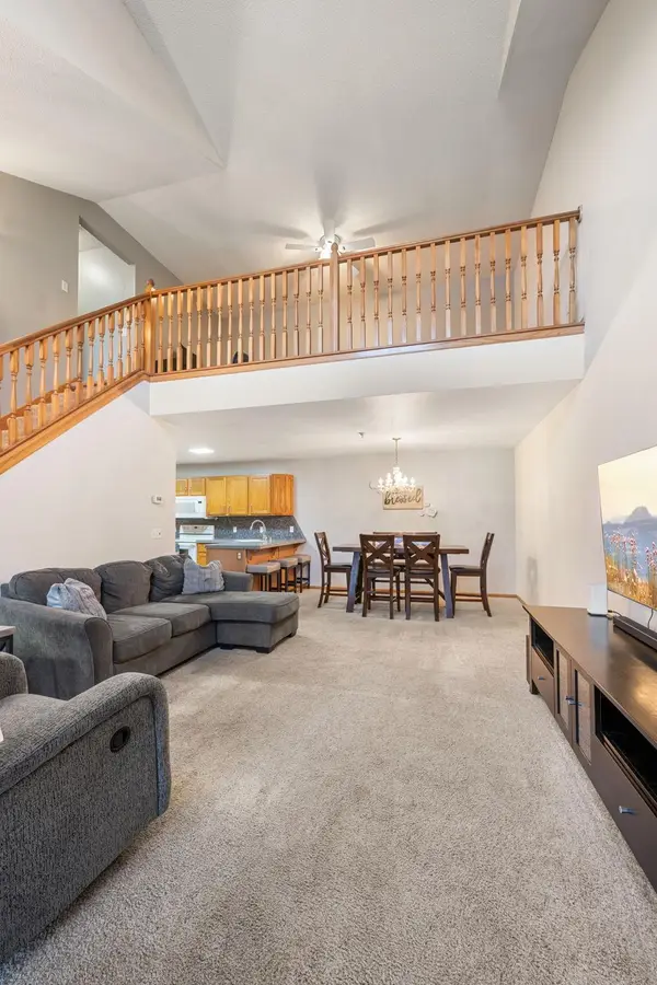 4691 Centerville Road, White Bear Twp, MN 55127