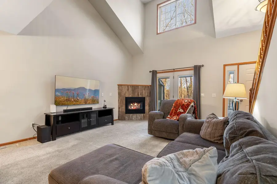 4691 Centerville Road, White Bear Lake, MN 55127 - #2