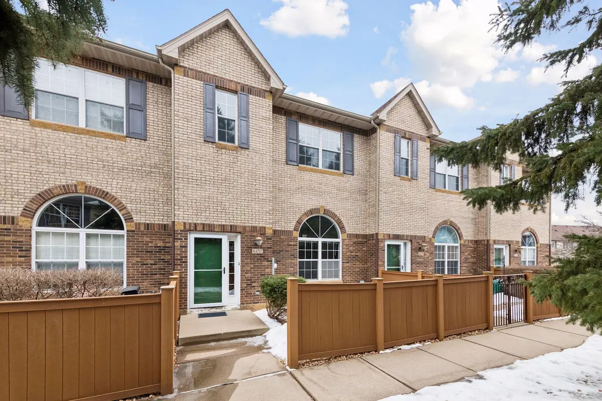 6457 Regency Lane, Eden Prairie, MN 55344 - #1