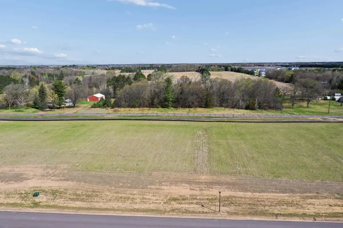 5370 391st Street, North Branch, MN 55056 - #1