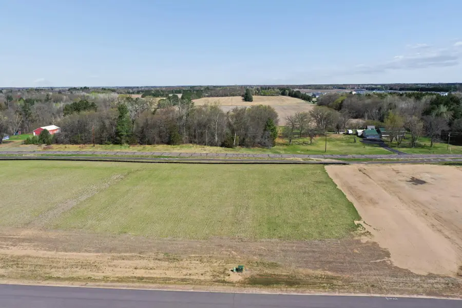 5370 391st Street, North Branch, MN 55056 - #2