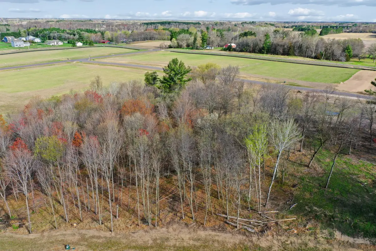 5270 389th Trail, North Branch, MN 55056 - #1