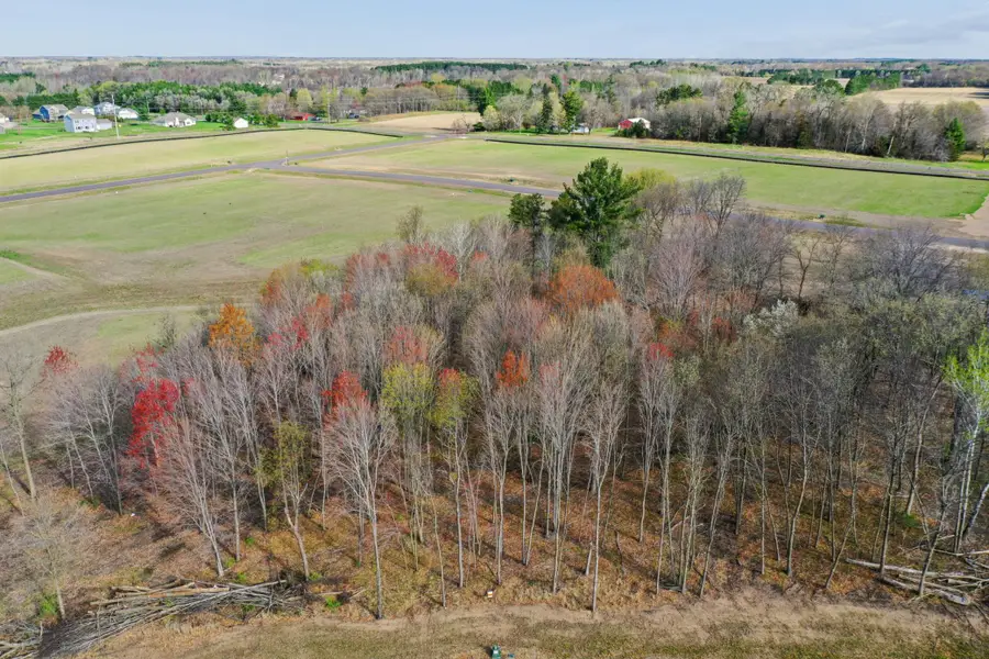 5270 389th Trail, North Branch, MN 55056 - #2