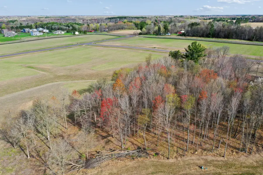 5270 389th Trail, North Branch, MN 55056 - #3