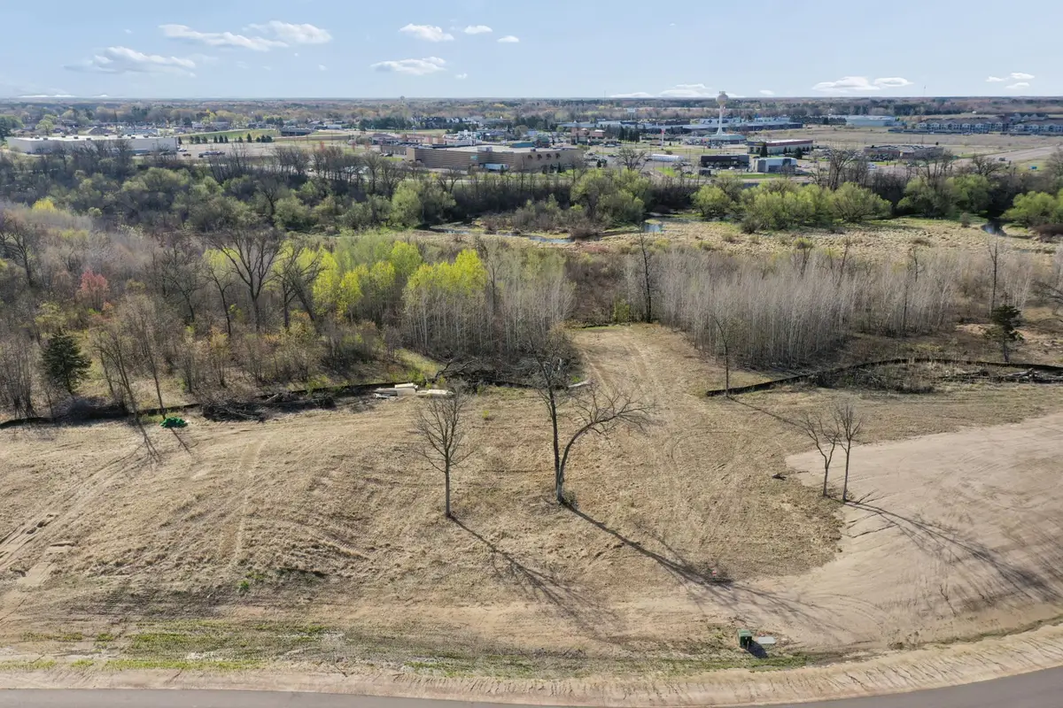 5225 389th Trail, North Branch, MN 55056 - #1