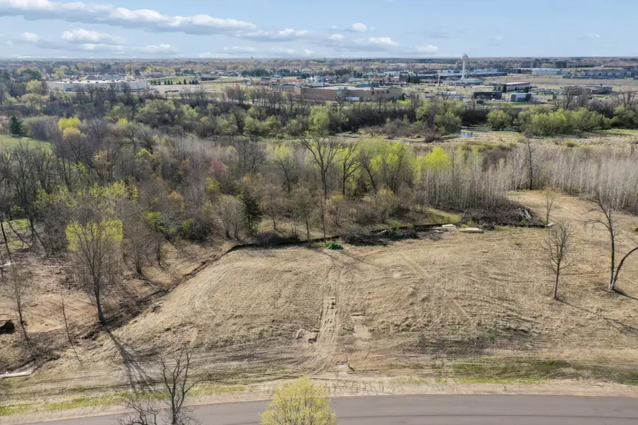 5225 389th Trail, North Branch, MN 55056 - #2