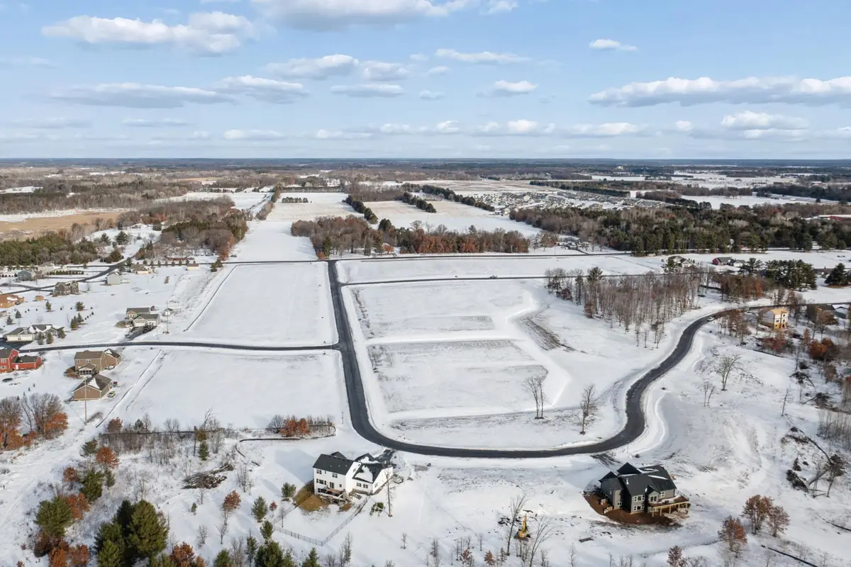 5195 389th Trail, North Branch, MN 55056 - #1