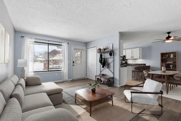 7633 Wedgewood Court N, Maple Grove, MN 55311