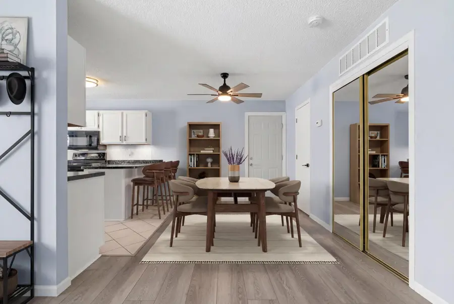 7633 Wedgewood Court N, Maple Grove, MN 55311 - #2