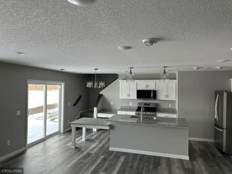 8655 147th Avenue Nw, Ramsey, MN 55303 - #3