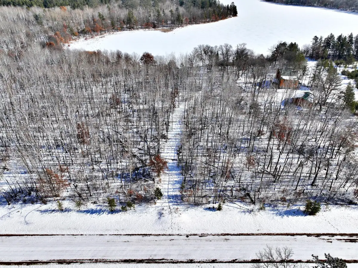 TBD Brush Lake Lane, Park Rapids, MN 56470 - #1