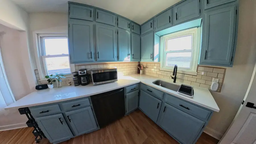 584 Pelham Boulevard, Saint Paul, MN 55104 - #2