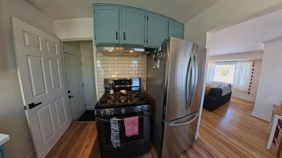 584 Pelham Boulevard, Saint Paul, MN 55104 - #3