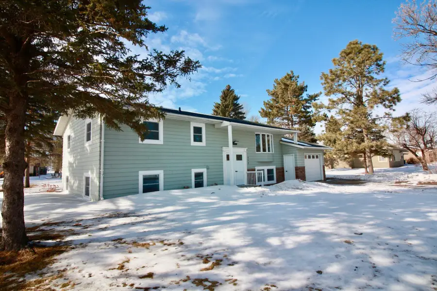 604 6th Street, Wyndmere, ND 58081 - Image #2
