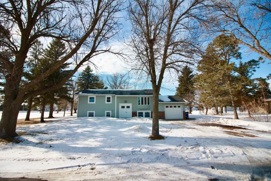 604 6th Street, Wyndmere, ND 58081 - Image #3