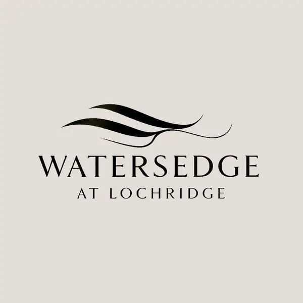 Lot 9 Isle Avenue S, Cottage Grove, MN 55016