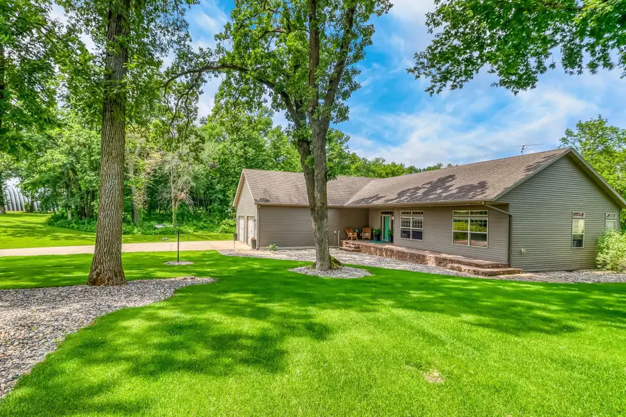 46747 Poss Beach Road, Pelican Rapids, MN 56572 - #3